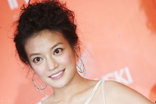 娱乐圈吃瓜小燕子